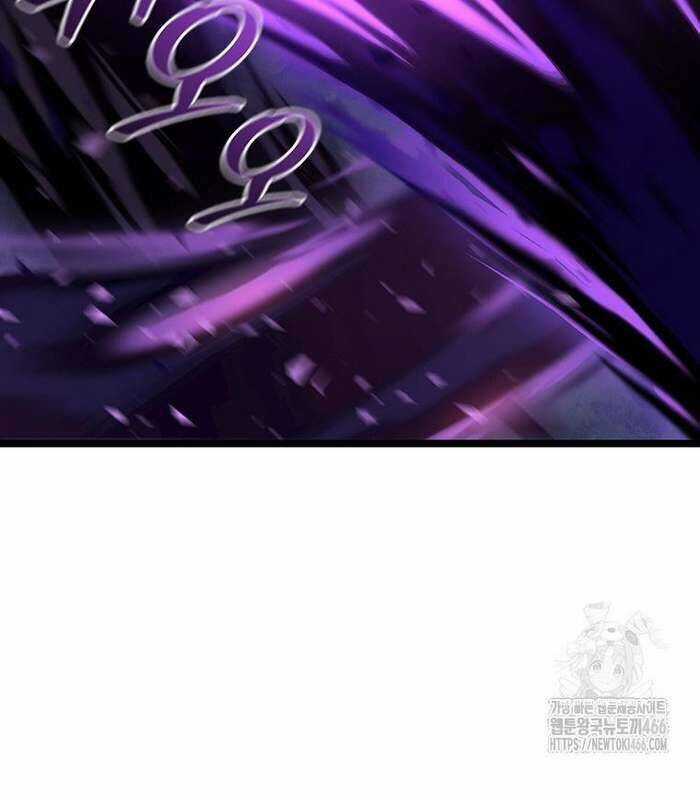 Thực Long Ma Pháp Sư - Chương 82 - Trang 20