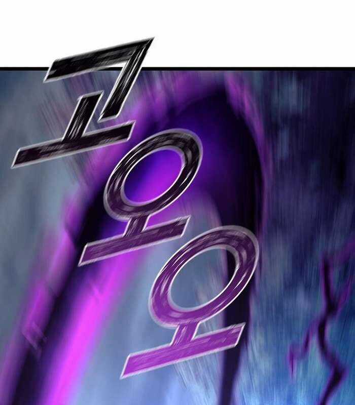 Thực Long Ma Pháp Sư - Chương 82 - Trang 21