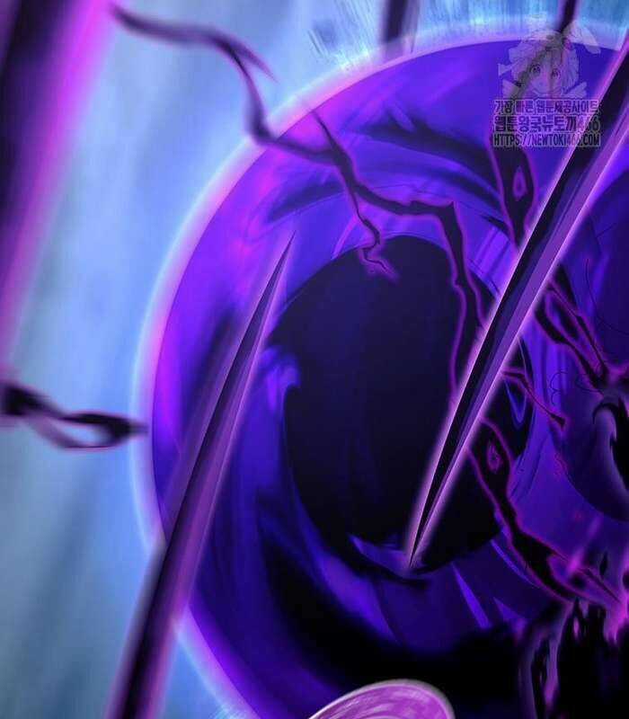 Thực Long Ma Pháp Sư - Chương 82 - Trang 22