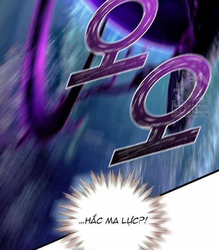 Thực Long Ma Pháp Sư - Chương 82 - Trang 23