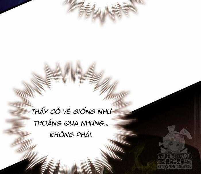 Thực Long Ma Pháp Sư - Chương 82 - Trang 24