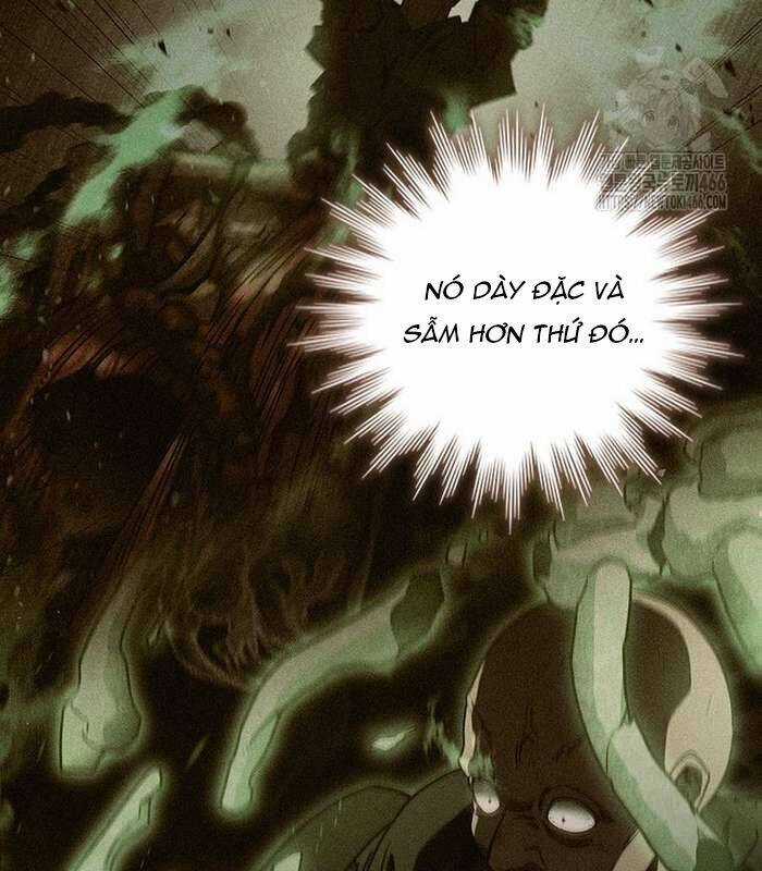 Thực Long Ma Pháp Sư - Chương 82 - Trang 26