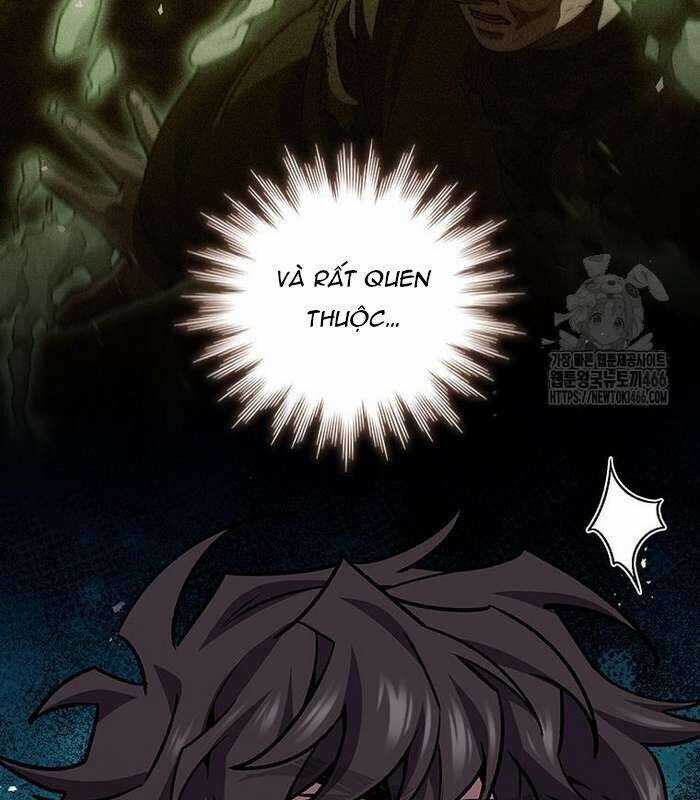 Thực Long Ma Pháp Sư - Chương 82 - Trang 27