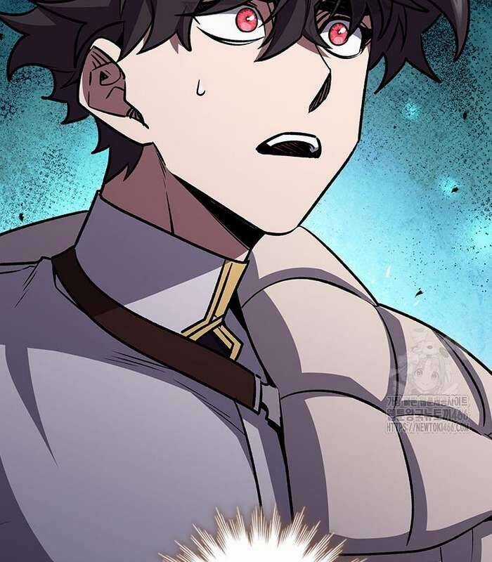 Thực Long Ma Pháp Sư - Chương 82 - Trang 28