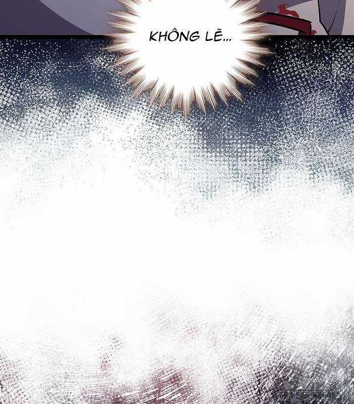 Thực Long Ma Pháp Sư - Chương 82 - Trang 29