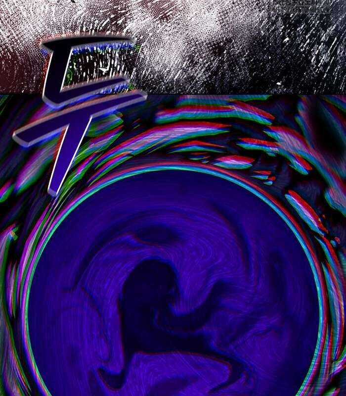 Thực Long Ma Pháp Sư - Chương 82 - Trang 30