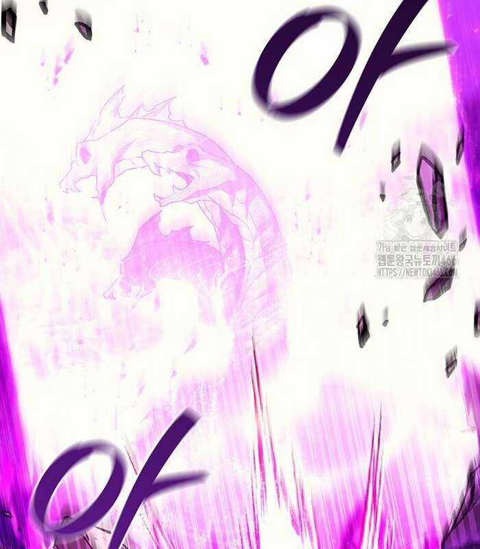 Thực Long Ma Pháp Sư - Chương 82 - Trang 4