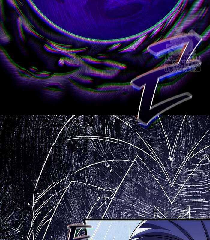 Thực Long Ma Pháp Sư - Chương 82 - Trang 31