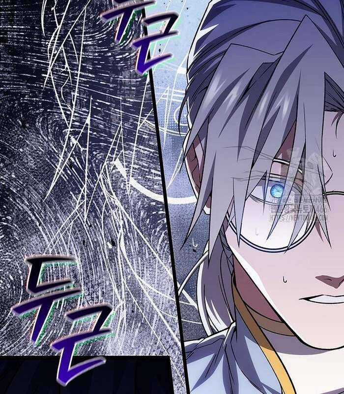 Thực Long Ma Pháp Sư - Chương 82 - Trang 32