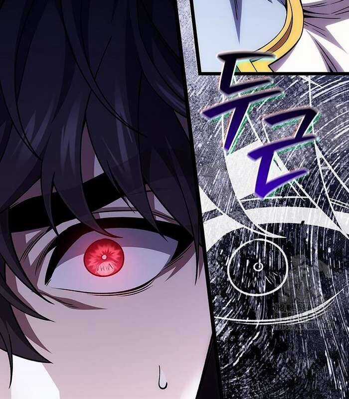 Thực Long Ma Pháp Sư - Chương 82 - Trang 33