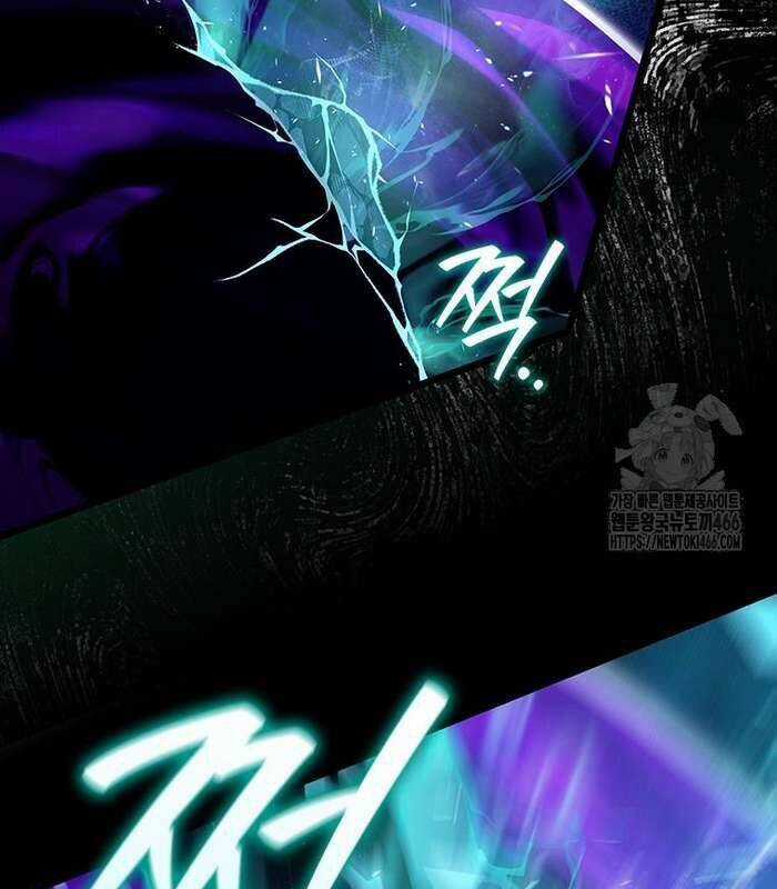 Thực Long Ma Pháp Sư - Chương 82 - Trang 37