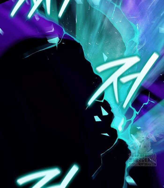 Thực Long Ma Pháp Sư - Chương 82 - Trang 38