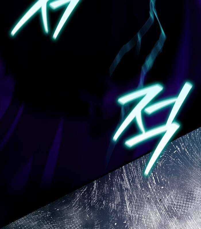 Thực Long Ma Pháp Sư - Chương 82 - Trang 39