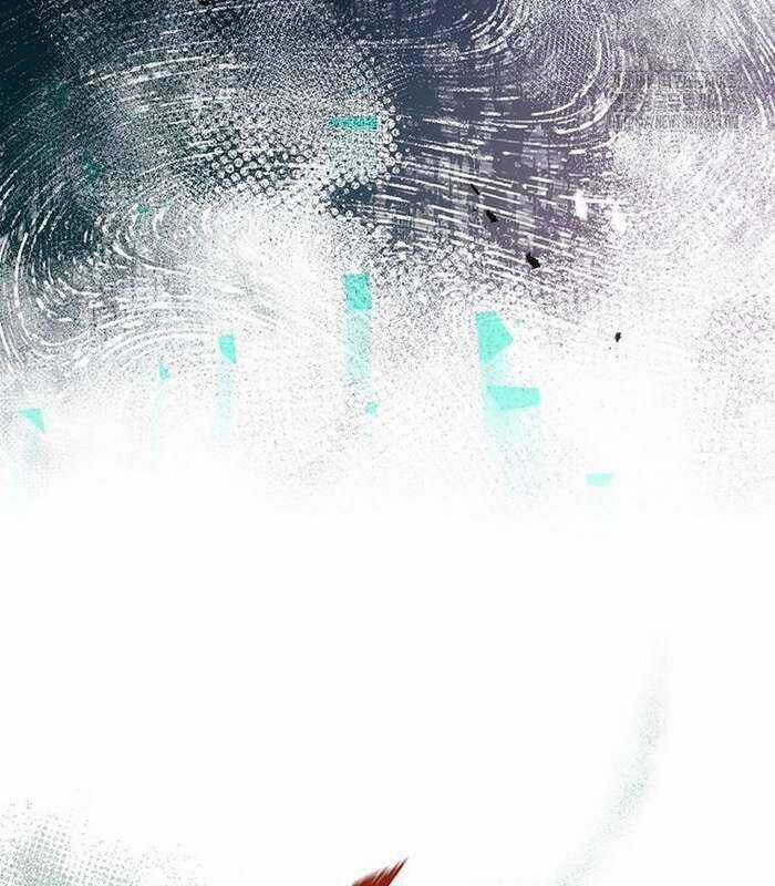 Thực Long Ma Pháp Sư - Chương 82 - Trang 40