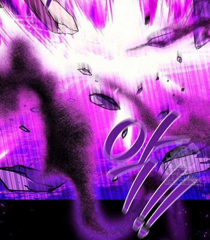 Thực Long Ma Pháp Sư - Chương 82 - Trang 5