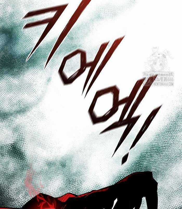 Thực Long Ma Pháp Sư - Chương 82 - Trang 41