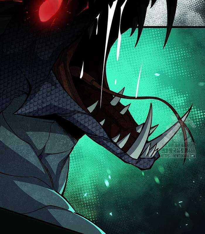 Thực Long Ma Pháp Sư - Chương 82 - Trang 42