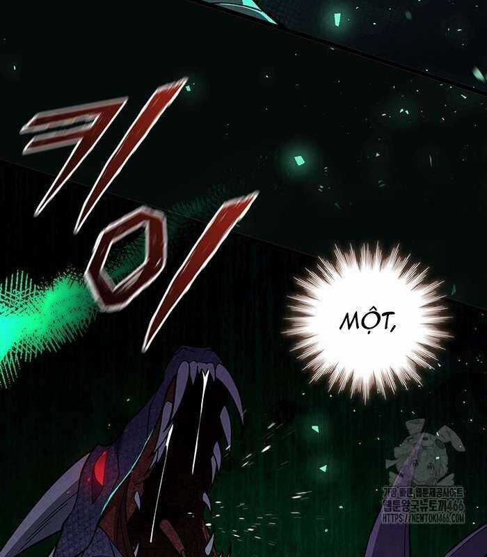 Thực Long Ma Pháp Sư - Chương 82 - Trang 43