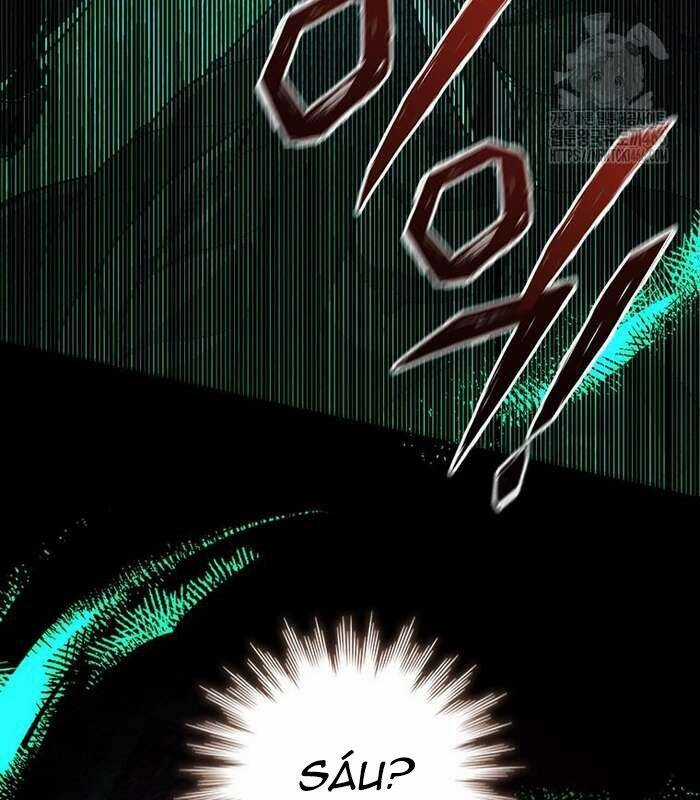 Thực Long Ma Pháp Sư - Chương 82 - Trang 45