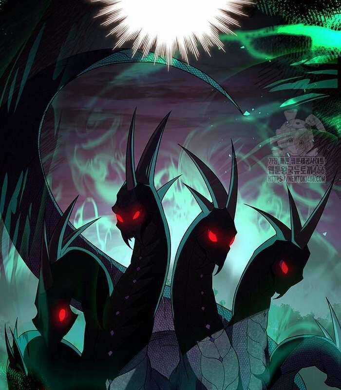 Thực Long Ma Pháp Sư - Chương 82 - Trang 46