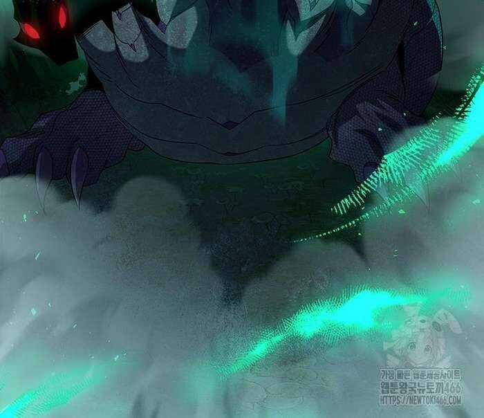 Thực Long Ma Pháp Sư - Chương 82 - Trang 47