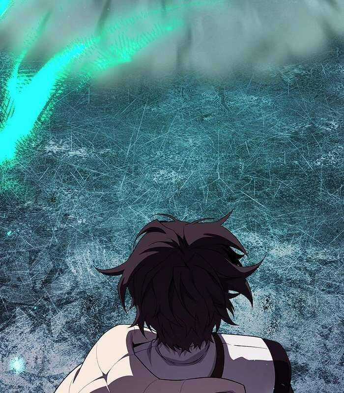 Thực Long Ma Pháp Sư - Chương 82 - Trang 48