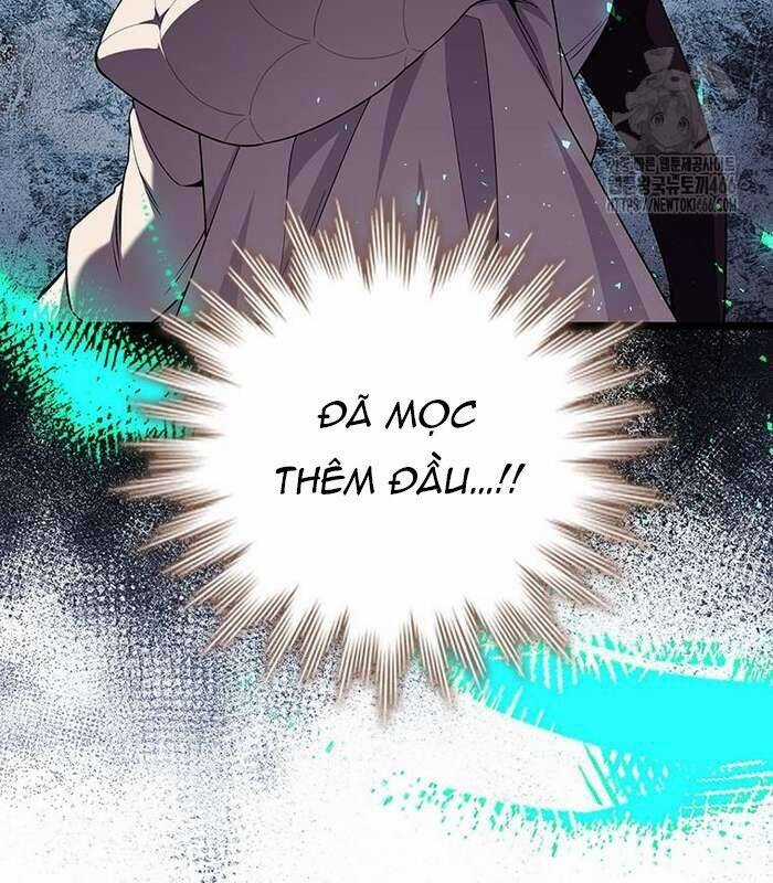 Thực Long Ma Pháp Sư - Chương 82 - Trang 49