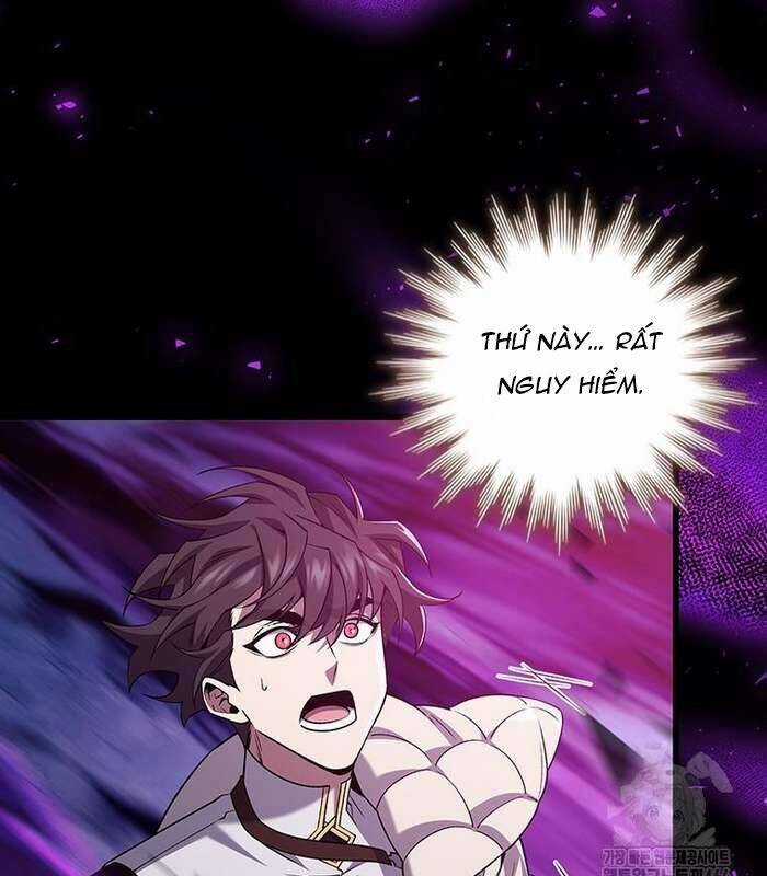 Thực Long Ma Pháp Sư - Chương 82 - Trang 6