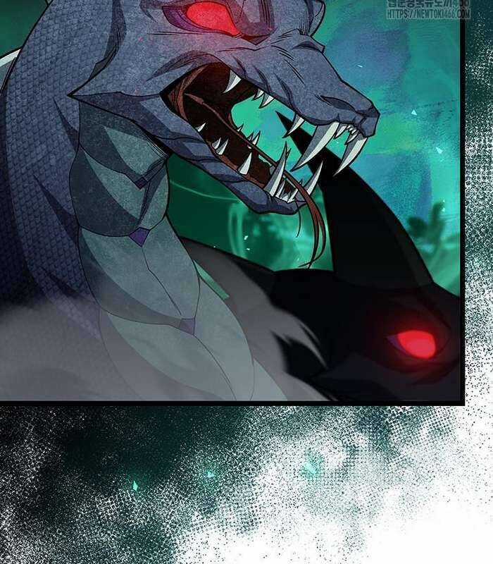 Thực Long Ma Pháp Sư - Chương 82 - Trang 53