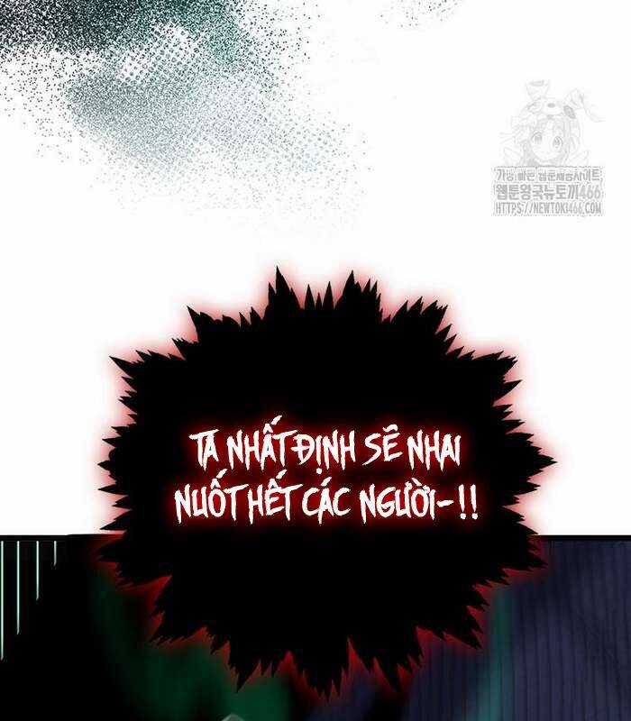 Thực Long Ma Pháp Sư - Chương 82 - Trang 54