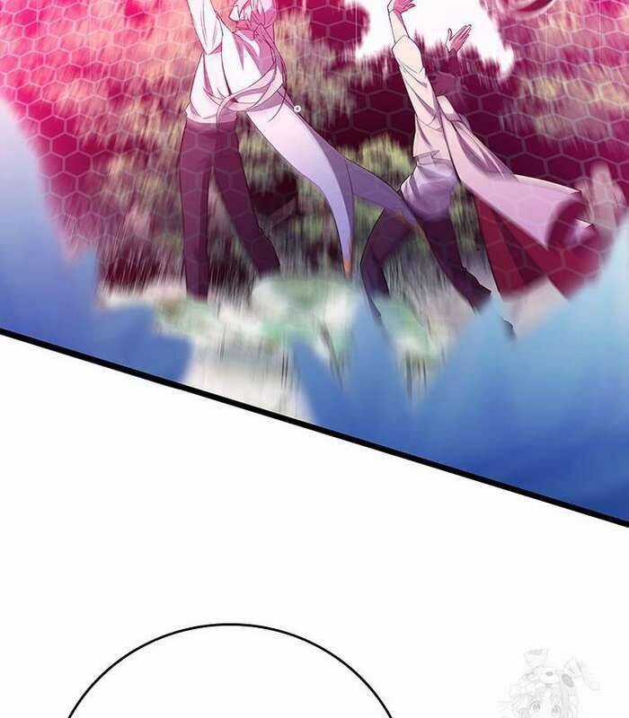 Thực Long Ma Pháp Sư - Chương 82 - Trang 57