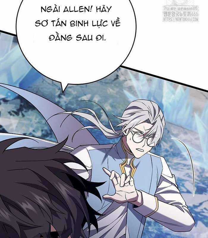 Thực Long Ma Pháp Sư - Chương 82 - Trang 58