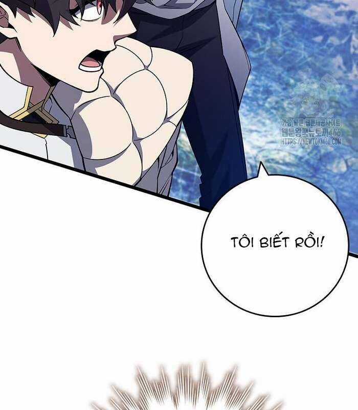 Thực Long Ma Pháp Sư - Chương 82 - Trang 59