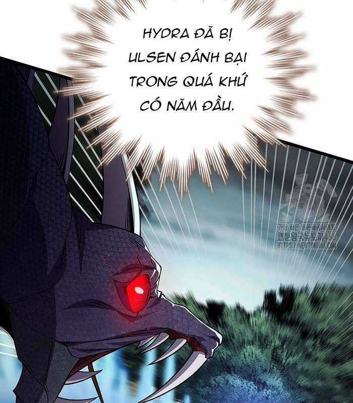 Thực Long Ma Pháp Sư - Chương 82 - Trang 60