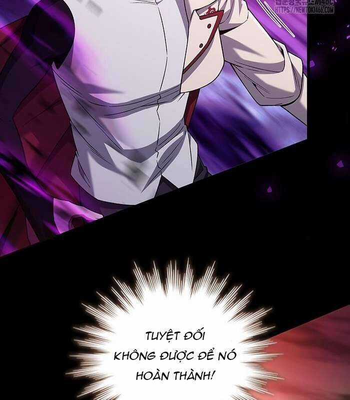 Thực Long Ma Pháp Sư - Chương 82 - Trang 7