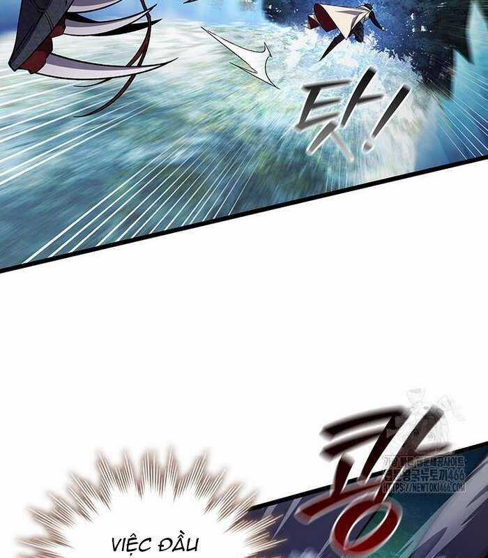 Thực Long Ma Pháp Sư - Chương 82 - Trang 61