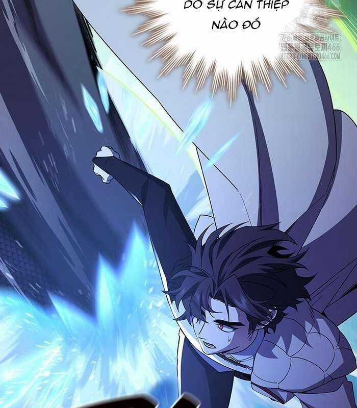 Thực Long Ma Pháp Sư - Chương 82 - Trang 63