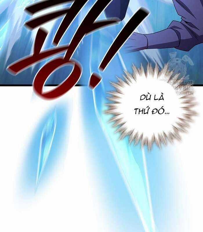 Thực Long Ma Pháp Sư - Chương 82 - Trang 64