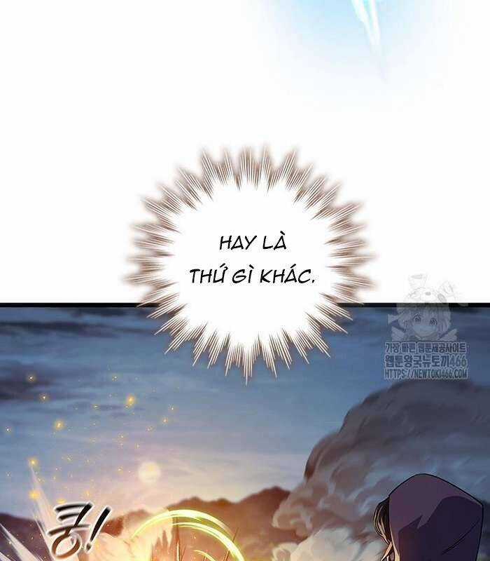 Thực Long Ma Pháp Sư - Chương 82 - Trang 65