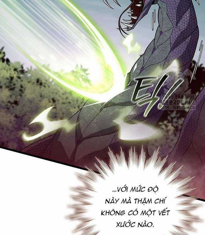 Thực Long Ma Pháp Sư - Chương 82 - Trang 69