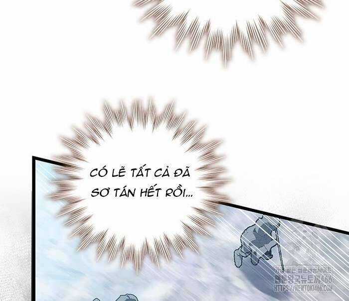 Thực Long Ma Pháp Sư - Chương 82 - Trang 70