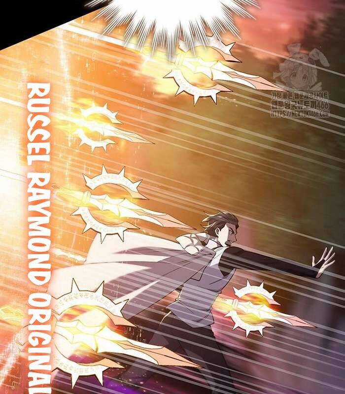 Thực Long Ma Pháp Sư - Chương 82 - Trang 8