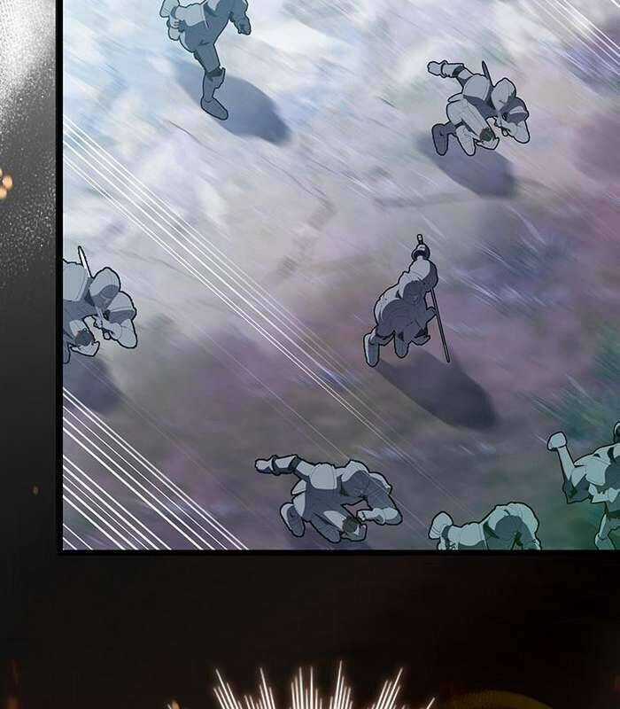 Thực Long Ma Pháp Sư - Chương 82 - Trang 71