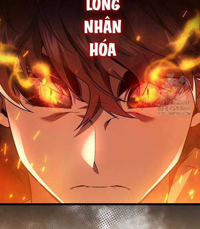 Thực Long Ma Pháp Sư - Chương 82 - Trang 73