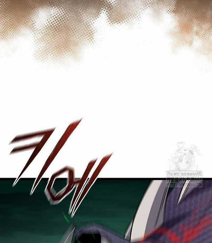 Thực Long Ma Pháp Sư - Chương 82 - Trang 74