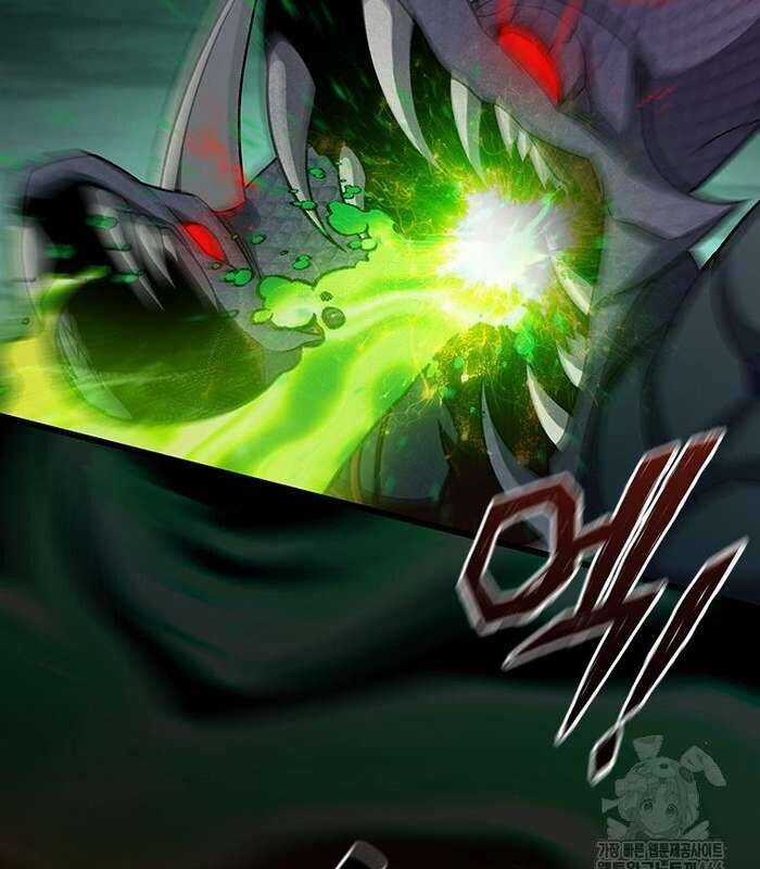 Thực Long Ma Pháp Sư - Chương 82 - Trang 75