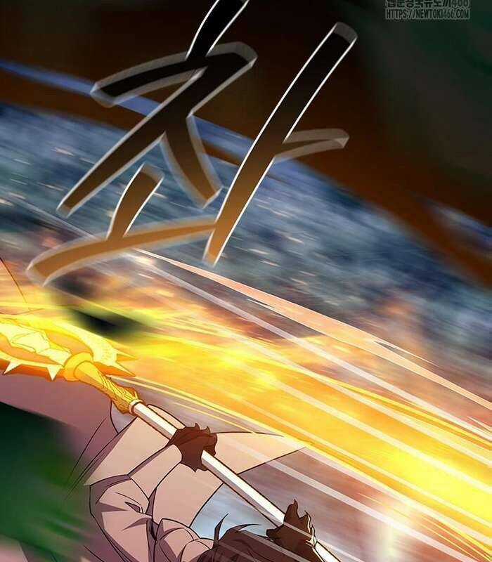 Thực Long Ma Pháp Sư - Chương 82 - Trang 76