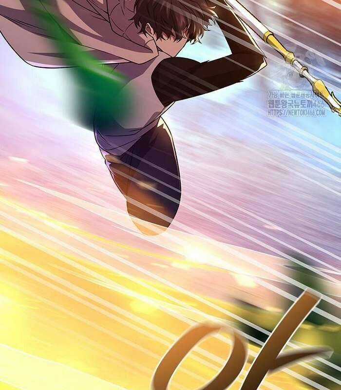 Thực Long Ma Pháp Sư - Chương 82 - Trang 77