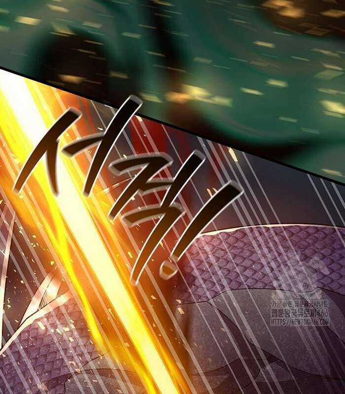 Thực Long Ma Pháp Sư - Chương 82 - Trang 79