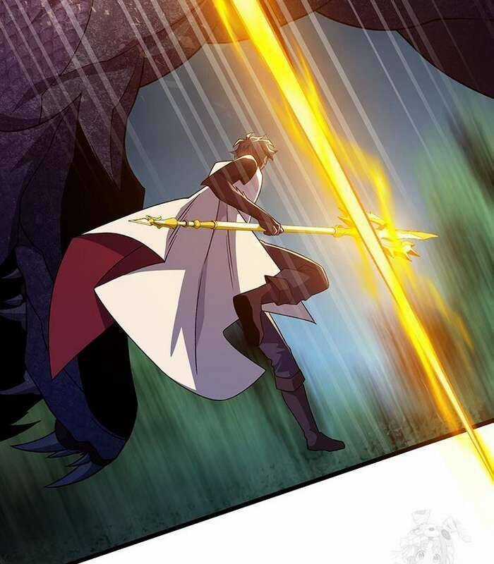 Thực Long Ma Pháp Sư - Chương 82 - Trang 80